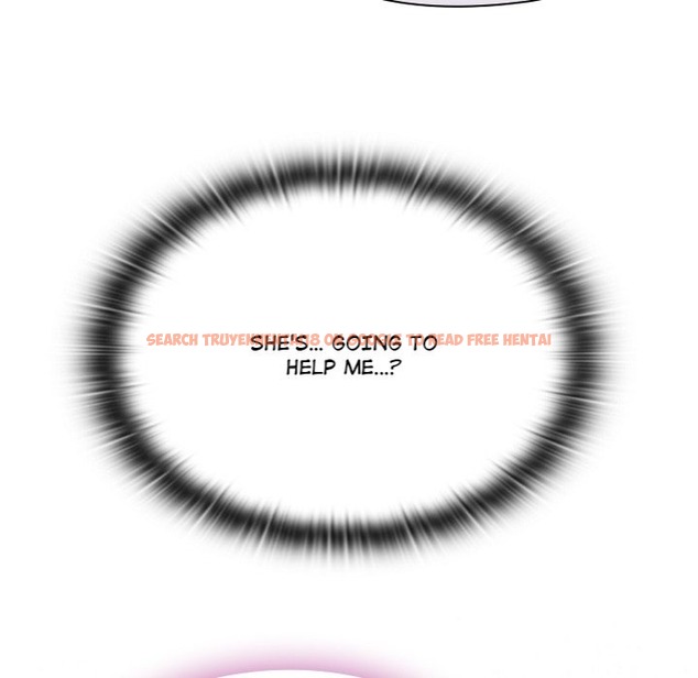 Read Hentai Image 236 46967 in comic Office Shitbag Alert - Chapter 72 - hentaitnt.net