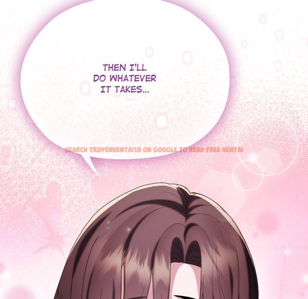 Read Hentai Image 237 46967 in comic Office Shitbag Alert - Chapter 72 - hentaitnt.net