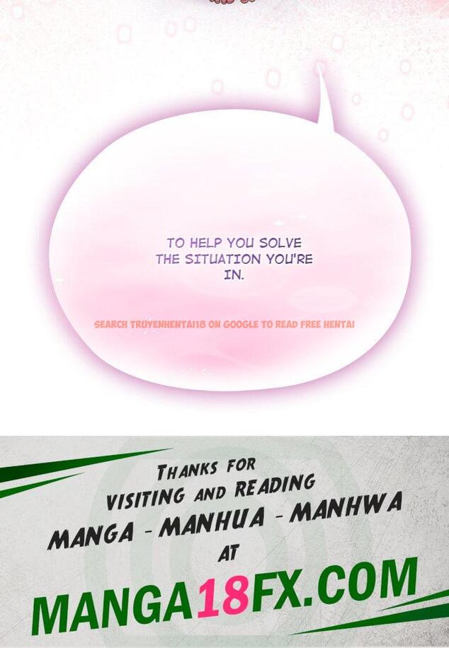 Read Hentai Image 240 967 in comic Office Shitbag Alert - Chapter 72 - hentaitnt.net