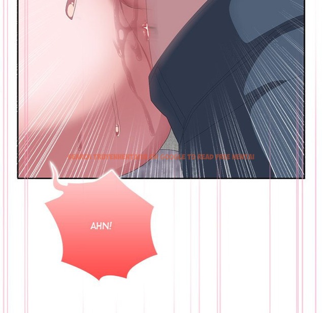 Read Hentai Image 25 46966 in comic Office Shitbag Alert - Chapter 72 - hentaitnt.net