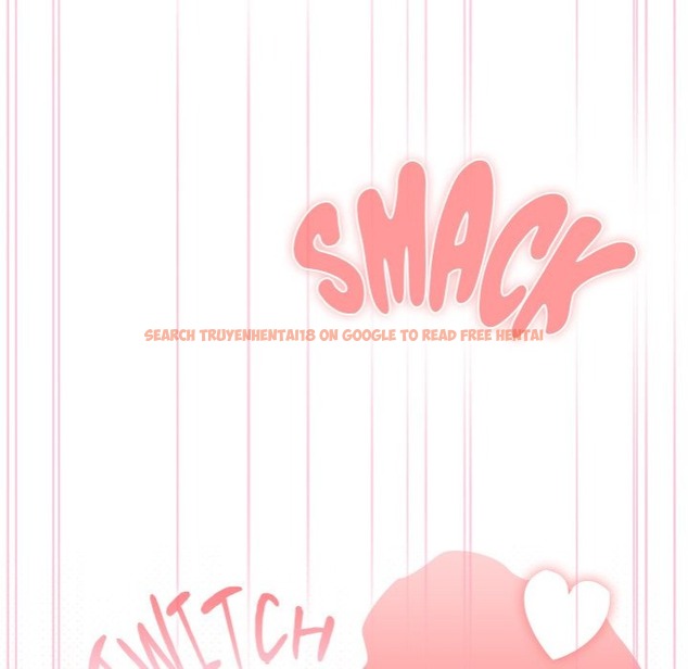 Read Hentai Image 26 46966 in comic Office Shitbag Alert - Chapter 72 - hentaitnt.net