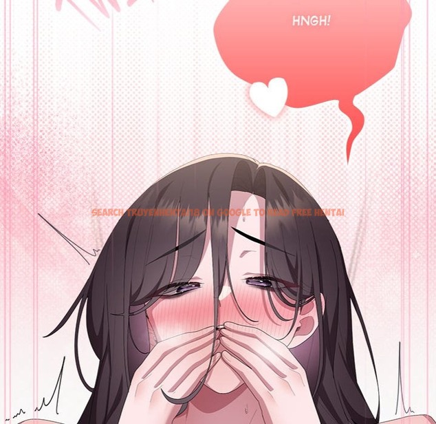 Read Hentai Image 27 46966 in comic Office Shitbag Alert - Chapter 72 - hentaitnt.net