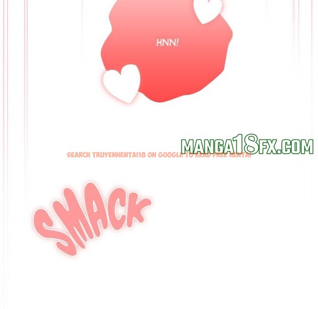 Read Hentai Image 29 966 in comic Office Shitbag Alert - Chapter 72 - hentaitnt.net