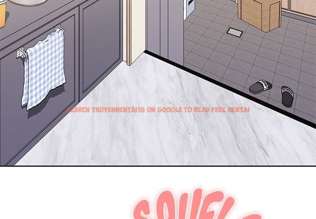 Read Hentai Image 3 46966 in comic Office Shitbag Alert - Chapter 72 - hentaitnt.net