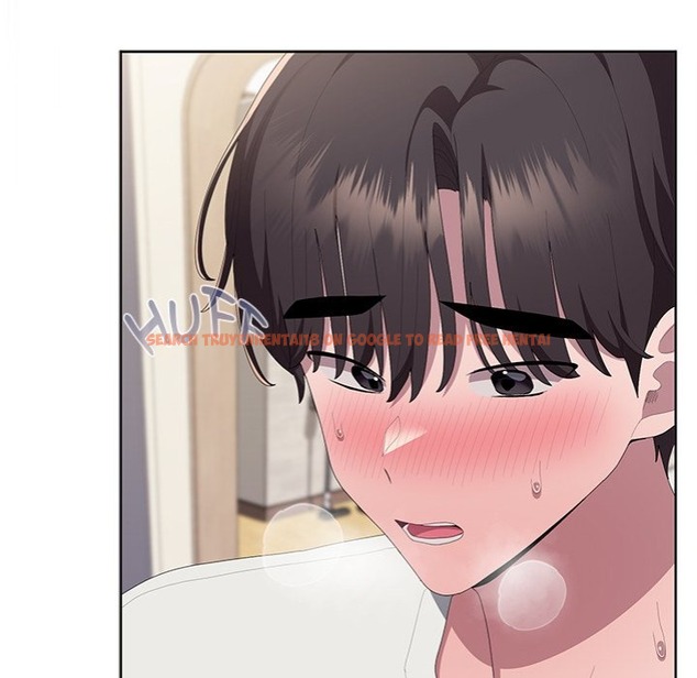 Read Hentai Image 30 46966 in comic Office Shitbag Alert - Chapter 72 - hentaitnt.net