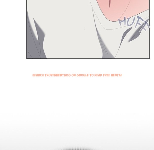 Read Hentai Image 31 46966 in comic Office Shitbag Alert - Chapter 72 - hentaitnt.net