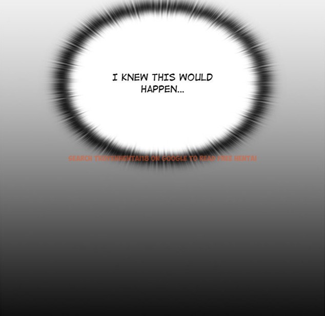 Read Hentai Image 32 46966 in comic Office Shitbag Alert - Chapter 72 - hentaitnt.net