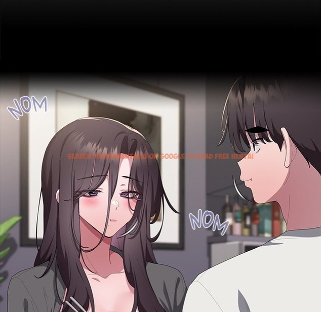 Read Hentai Image 33 46966 in comic Office Shitbag Alert - Chapter 72 - hentaitnt.net