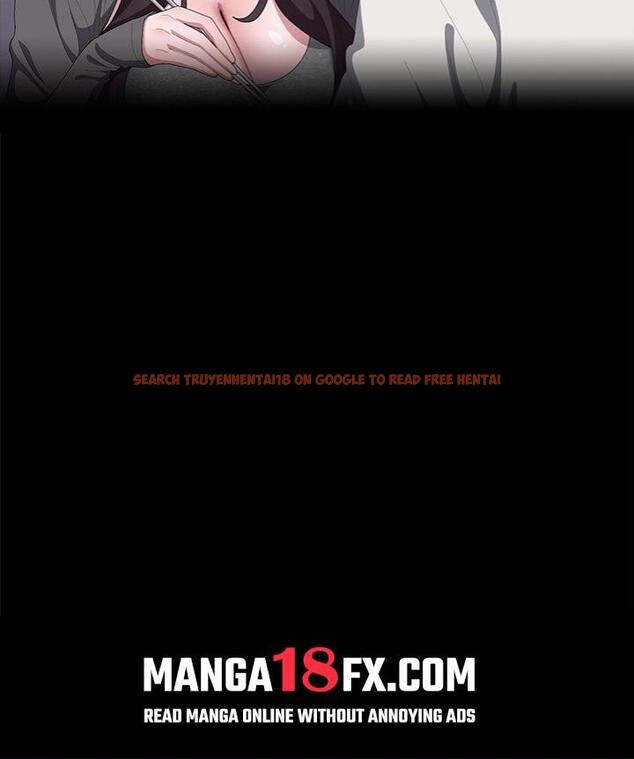 Read Hentai Image 34 966 in comic Office Shitbag Alert - Chapter 72 - hentaitnt.net