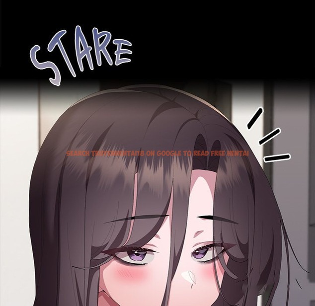 Read Hentai Image 35 46966 in comic Office Shitbag Alert - Chapter 72 - hentaitnt.net