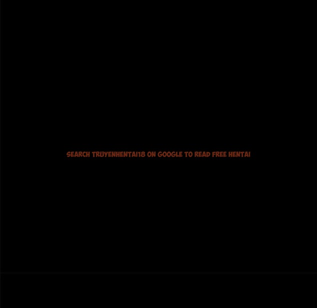 Read Hentai Image 37 46966 in comic Office Shitbag Alert - Chapter 72 - hentaitnt.net