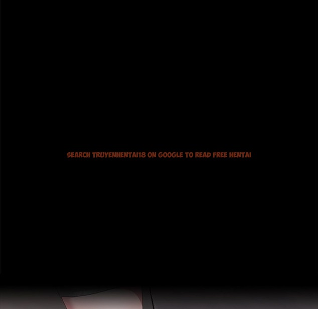 Read Hentai Image 38 46966 in comic Office Shitbag Alert - Chapter 72 - hentaitnt.net