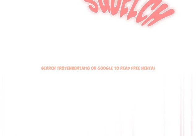 Read Hentai Image 4 46966 in comic Office Shitbag Alert - Chapter 72 - hentaitnt.net