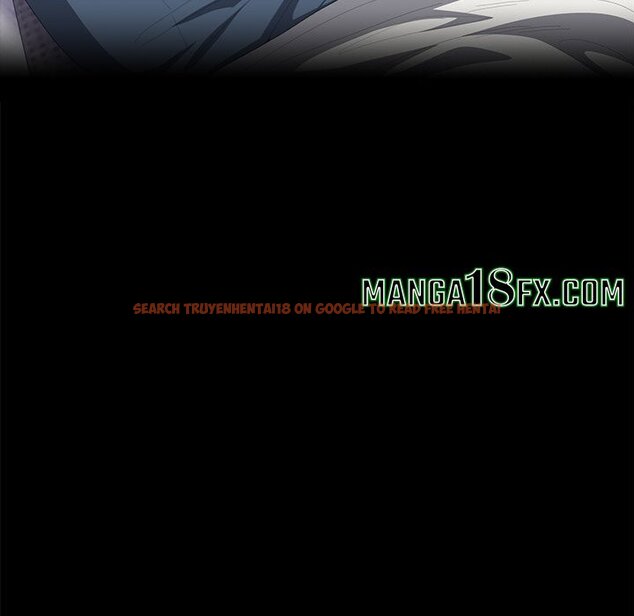 Read Hentai Image 40 966 in comic Office Shitbag Alert - Chapter 72 - hentaitnt.net