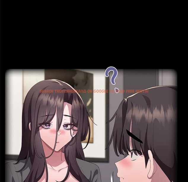 Read Hentai Image 41 46966 in comic Office Shitbag Alert - Chapter 72 - hentaitnt.net