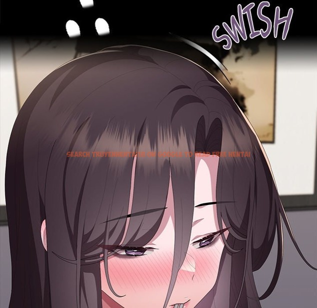 Read Hentai Image 44 46966 in comic Office Shitbag Alert - Chapter 72 - hentaitnt.net