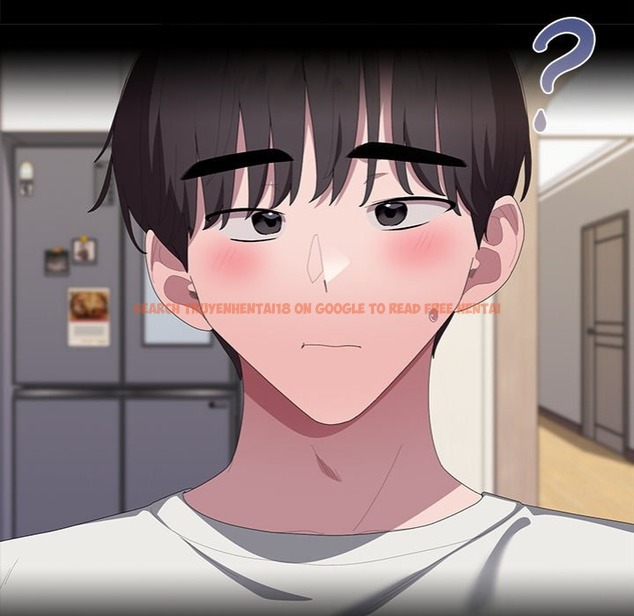 Read Hentai Image 47 46966 in comic Office Shitbag Alert - Chapter 72 - hentaitnt.net