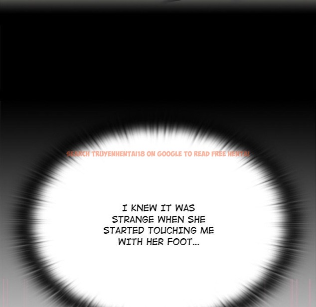 Read Hentai Image 48 46966 in comic Office Shitbag Alert - Chapter 72 - hentaitnt.net