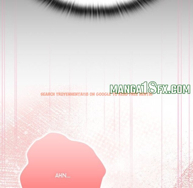 Read Hentai Image 49 966 in comic Office Shitbag Alert - Chapter 72 - hentaitnt.net