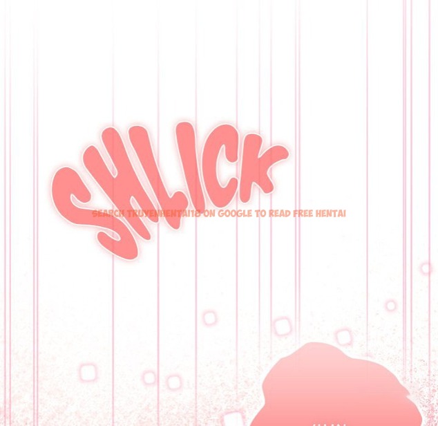 Read Hentai Image 5 46966 in comic Office Shitbag Alert - Chapter 72 - hentaitnt.net