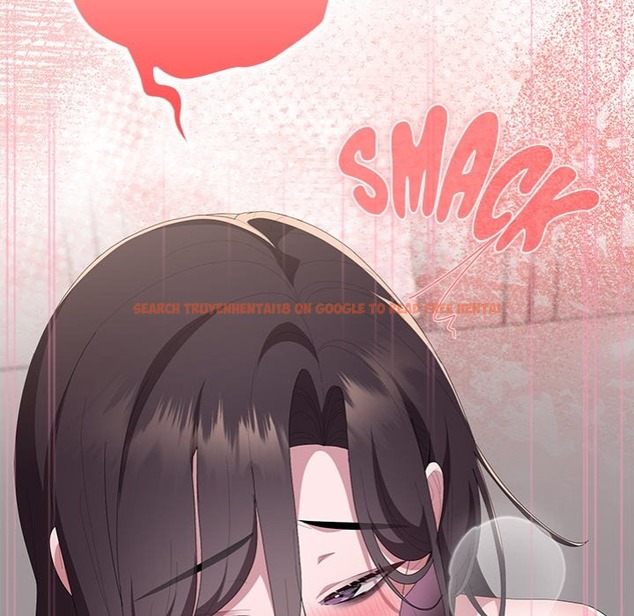 Read Hentai Image 50 46966 in comic Office Shitbag Alert - Chapter 72 - hentaitnt.net