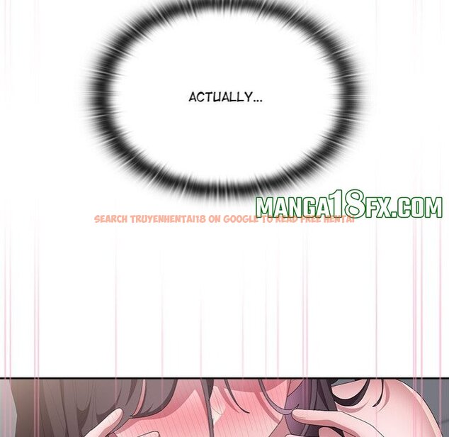 Read Hentai Image 54 966 in comic Office Shitbag Alert - Chapter 72 - hentaitnt.net