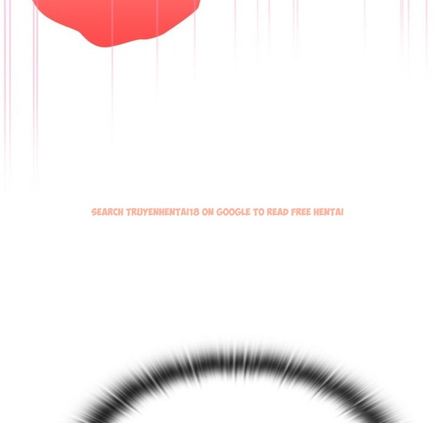 Read Hentai Image 56 46966 in comic Office Shitbag Alert - Chapter 72 - hentaitnt.net