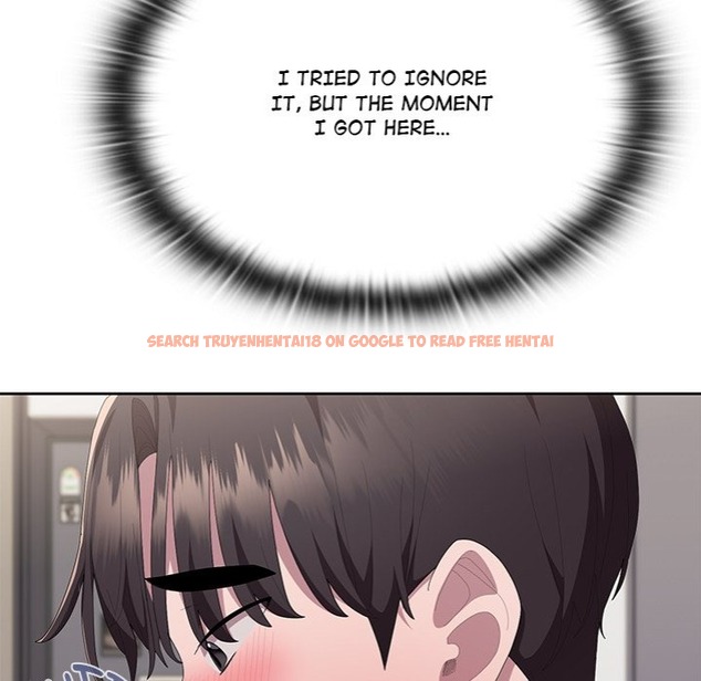 Read Hentai Image 57 46966 in comic Office Shitbag Alert - Chapter 72 - hentaitnt.net