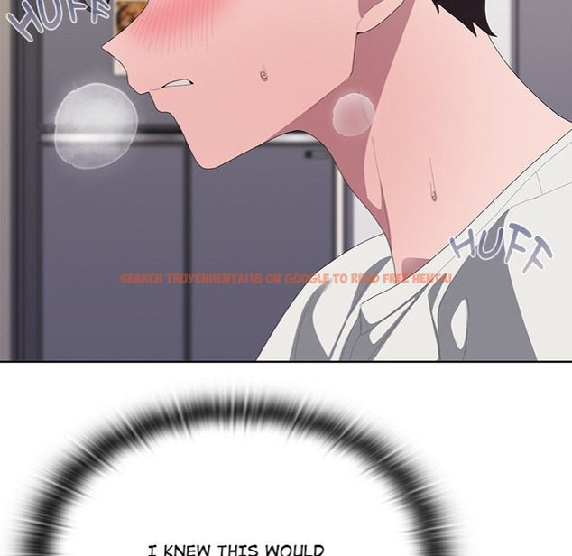 Read Hentai Image 58 46966 in comic Office Shitbag Alert - Chapter 72 - hentaitnt.net