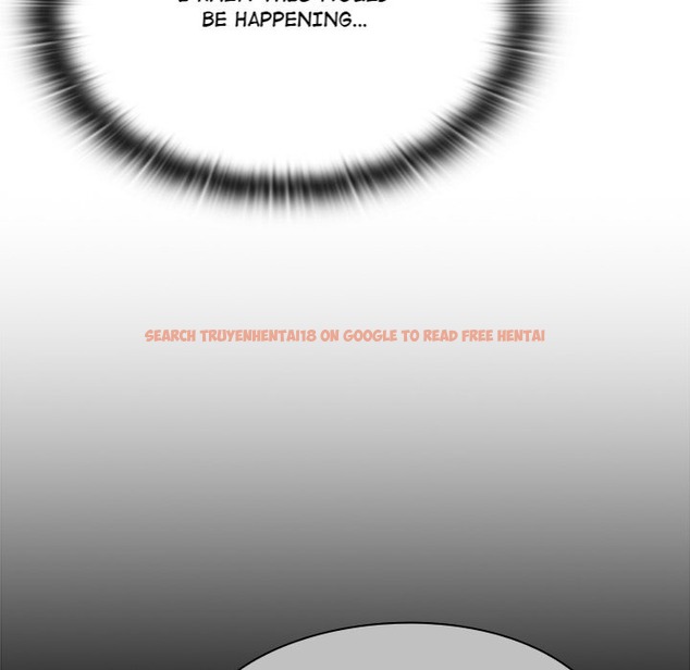 Read Hentai Image 59 46966 in comic Office Shitbag Alert - Chapter 72 - hentaitnt.net