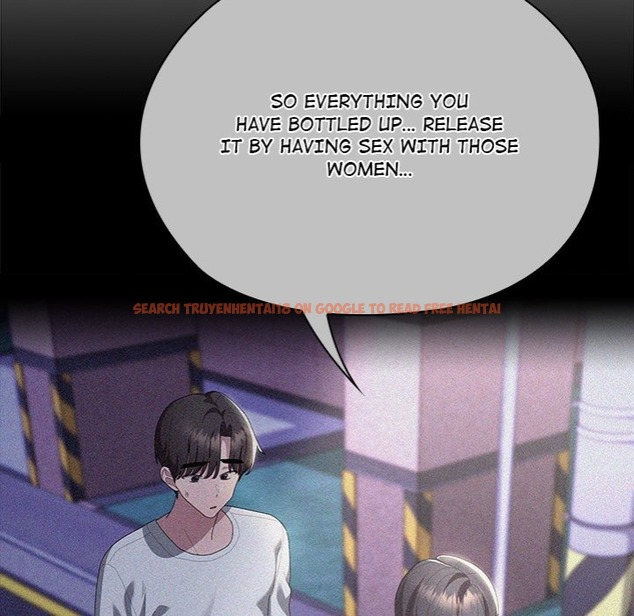 Read Hentai Image 60 46966 in comic Office Shitbag Alert - Chapter 72 - hentaitnt.net