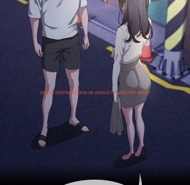 Read Hentai Image 61 46966 in comic Office Shitbag Alert - Chapter 72 - hentaitnt.net