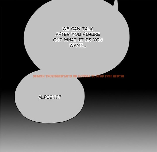 Read Hentai Image 62 46966 in comic Office Shitbag Alert - Chapter 72 - hentaitnt.net