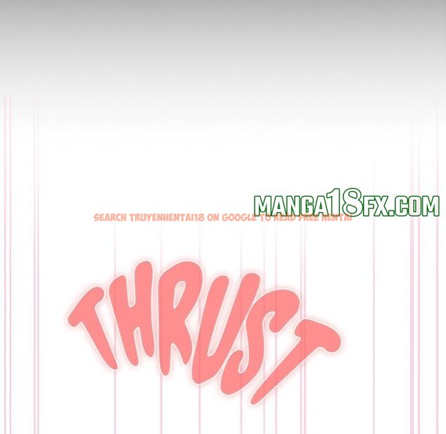 Read Hentai Image 63 966 in comic Office Shitbag Alert - Chapter 72 - hentaitnt.net