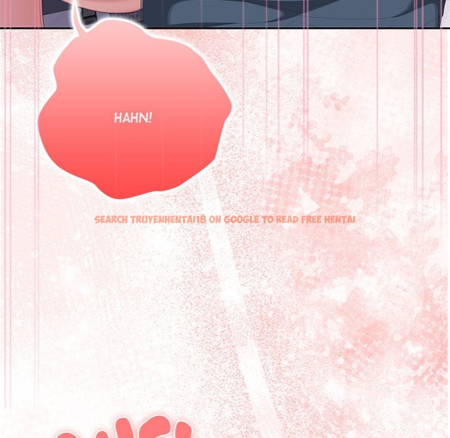 Read Hentai Image 65 46966 in comic Office Shitbag Alert - Chapter 72 - hentaitnt.net