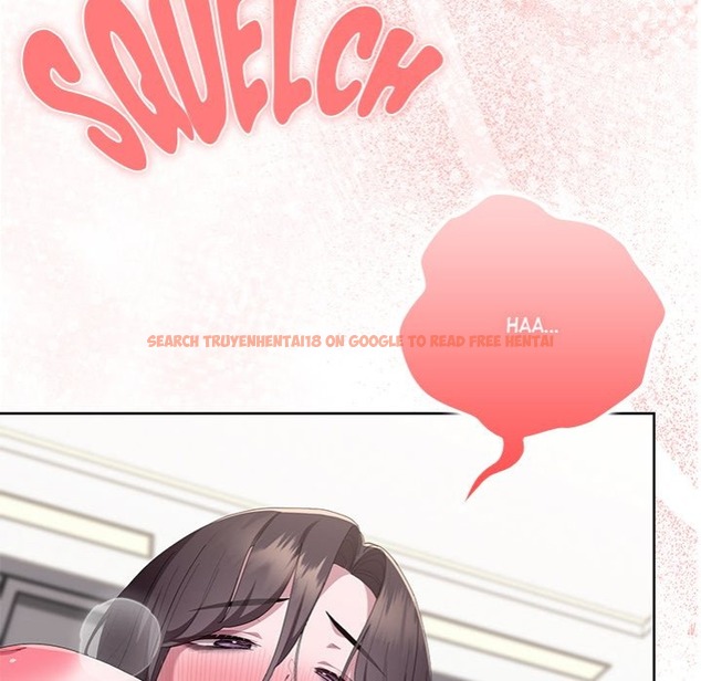 Read Hentai Image 66 46966 in comic Office Shitbag Alert - Chapter 72 - hentaitnt.net