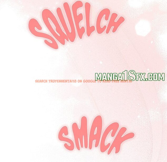 Read Hentai Image 68 966 in comic Office Shitbag Alert - Chapter 72 - hentaitnt.net