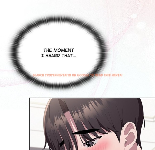 Read Hentai Image 69 46966 in comic Office Shitbag Alert - Chapter 72 - hentaitnt.net