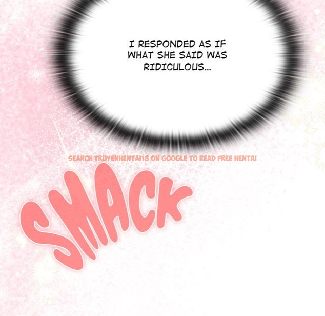 Read Hentai Image 71 46966 in comic Office Shitbag Alert - Chapter 72 - hentaitnt.net