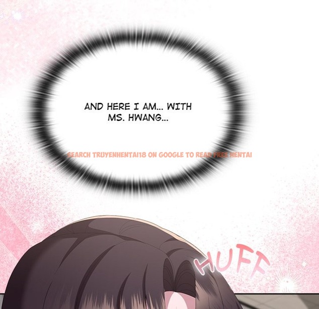 Read Hentai Image 72 46966 in comic Office Shitbag Alert - Chapter 72 - hentaitnt.net