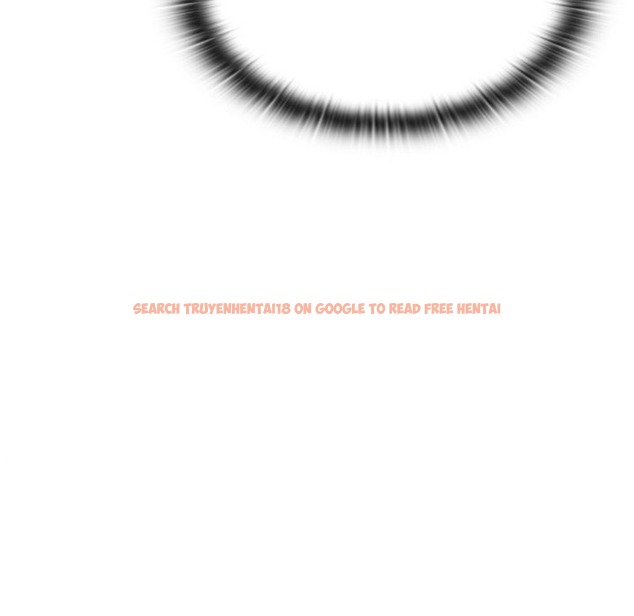 Read Hentai Image 75 46966 in comic Office Shitbag Alert - Chapter 72 - hentaitnt.net