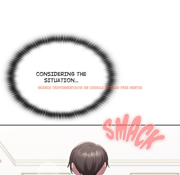 Read Hentai Image 76 46966 in comic Office Shitbag Alert - Chapter 72 - hentaitnt.net