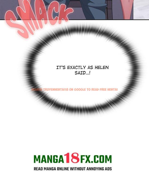 Read Hentai Image 78 966 in comic Office Shitbag Alert - Chapter 72 - hentaitnt.net