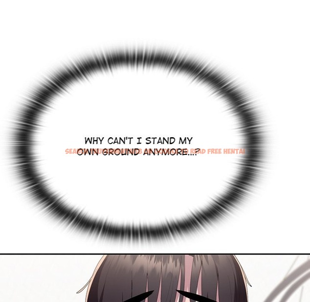 Read Hentai Image 79 46966 in comic Office Shitbag Alert - Chapter 72 - hentaitnt.net