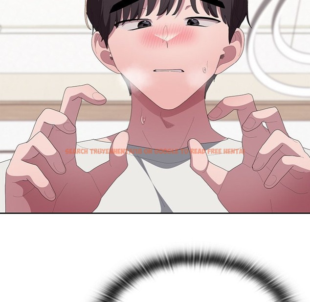 Read Hentai Image 80 46966 in comic Office Shitbag Alert - Chapter 72 - hentaitnt.net