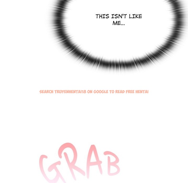 Read Hentai Image 81 46966 in comic Office Shitbag Alert - Chapter 72 - hentaitnt.net