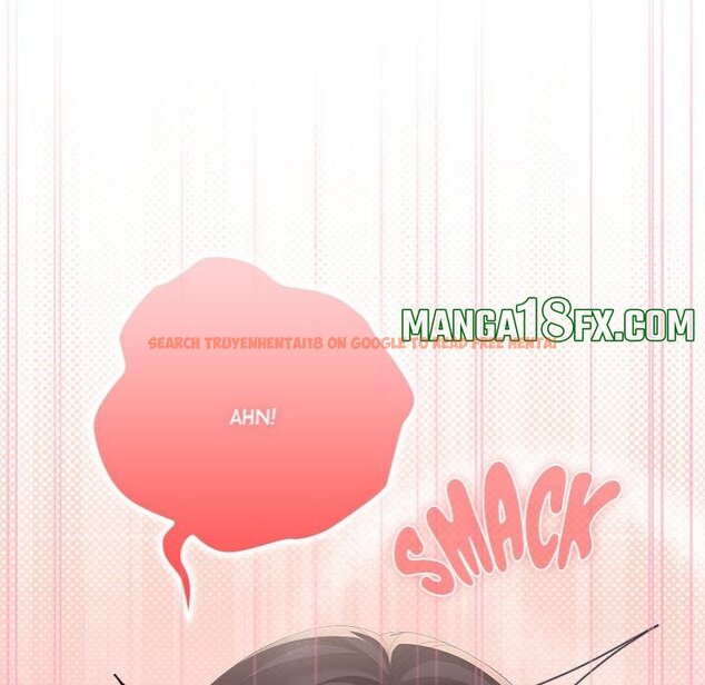 Read Hentai Image 84 966 in comic Office Shitbag Alert - Chapter 72 - hentaitnt.net