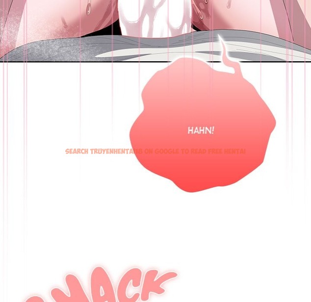 Read Hentai Image 87 46966 in comic Office Shitbag Alert - Chapter 72 - hentaitnt.net