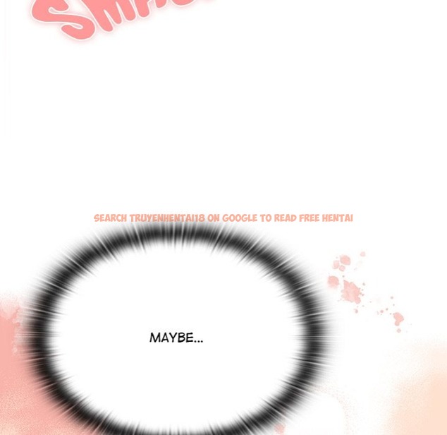 Read Hentai Image 88 46966 in comic Office Shitbag Alert - Chapter 72 - hentaitnt.net