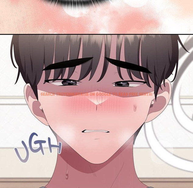 Read Hentai Image 89 46966 in comic Office Shitbag Alert - Chapter 72 - hentaitnt.net